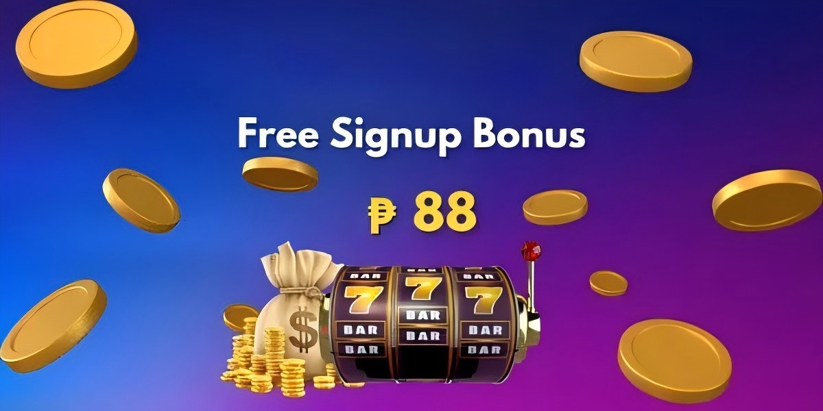 PH3656 Casino - Play Now and Win Big