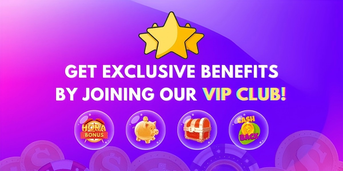 PH3656 Casino Promotions - Welcome Bonus